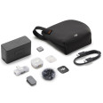 DJI MIC MINI 2 (1 TX + 1 RX mobile + boîtier de recharge)