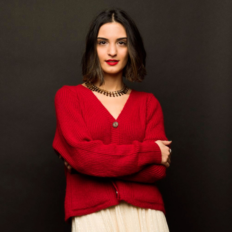 SAVAGE Fond Papier Noir 2.72m x 11m | Studio Photo & Vidéo