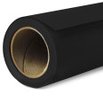 SAVAGE FOND STUDIO PAPIER 2,72X11M BLACK