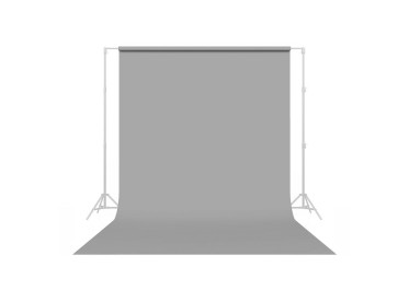 SAVAGE FOND STUDIO PAPIER 2,72X11M STONE GRAY SA 9