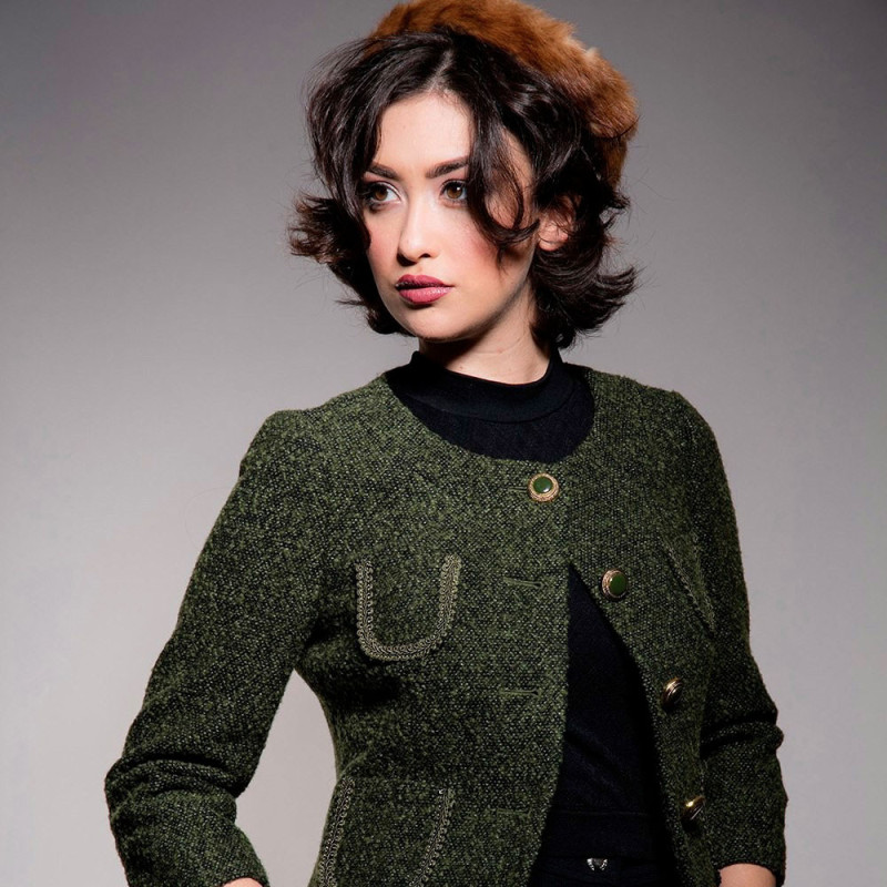 SAVAGE Fond Papier Stone Gray 2.72m x 11m | Gris Neutre Studio