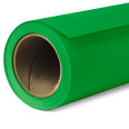 SAVAGE FOND STUDIO PAPIER 2,72X11M TECH GREEN