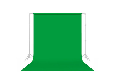 SAVAGE FOND STUDIO PAPIER 2,72X11M TECH GREEN