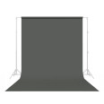 SAVAGE FOND STUDIO PAPIER 2,72X11M THUNDER GRAY