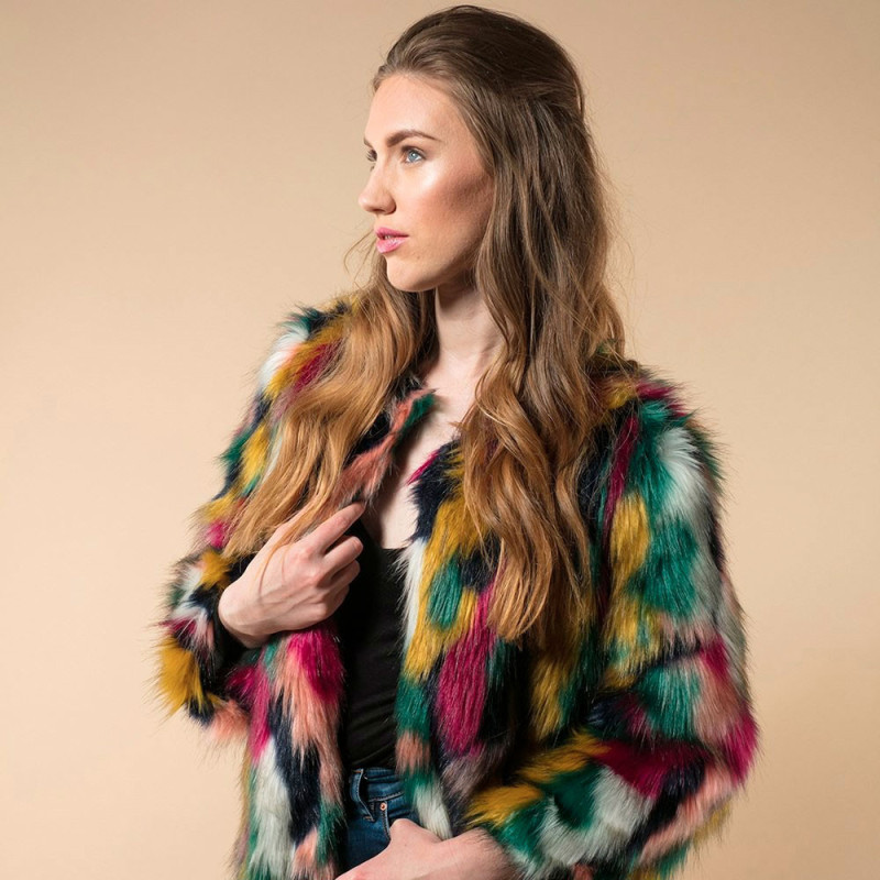 SAVAGE Fond Papier Studio Pecan 2,72 m x 11 m (107" x 36') – Beige Naturel