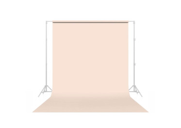 SAVAGE FOND STUDIO PAPIER 2,72X11M BONE