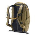 PEAK DESIGN EVERYDAY BACKPACK ZIP 15L KELP