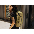 PEAK DESIGN EVERYDAY BACKPACK ZIP 15L KELP