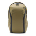 PEAK DESIGN EVERYDAY BACKPACK ZIP 15L KELP