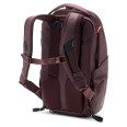 PEAK DESIGN EVERYDAY BACKPACK ZIP 15L ECLIPSE