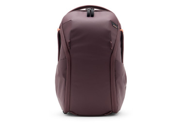 PEAK DESIGN EVERYDAY BACKPACK ZIP 15L ECLIPSE