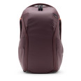 PEAK DESIGN EVERYDAY BACKPACK ZIP 15L ECLIPSE