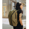 PEAK DESIGN EVERYDAY BACKPACK ZIP 20L KELP