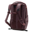 PEAK DESIGN EVERYDAY BACKPACK ZIP 20L ECLIPSE