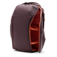 PEAK DESIGN EVERYDAY BACKPACK ZIP 20L ECLIPSE
