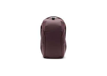 PEAK DESIGN EVERYDAY BACKPACK ZIP 20L ECLIPSE
