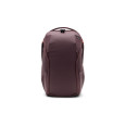 PEAK DESIGN EVERYDAY BACKPACK ZIP 20L ECLIPSE