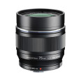 OM SYSTEM 75 mm f/1,8