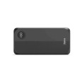 HAMA POWER PACK  20000 MAH 3 SORTIES NOIR