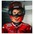INSTA360 GO 3S MOTORCYCLE IN-HELMET POV BUNDLE
