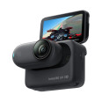 INSTA360 GO 3S MOTORCYCLE IN-HELMET POV BUNDLE