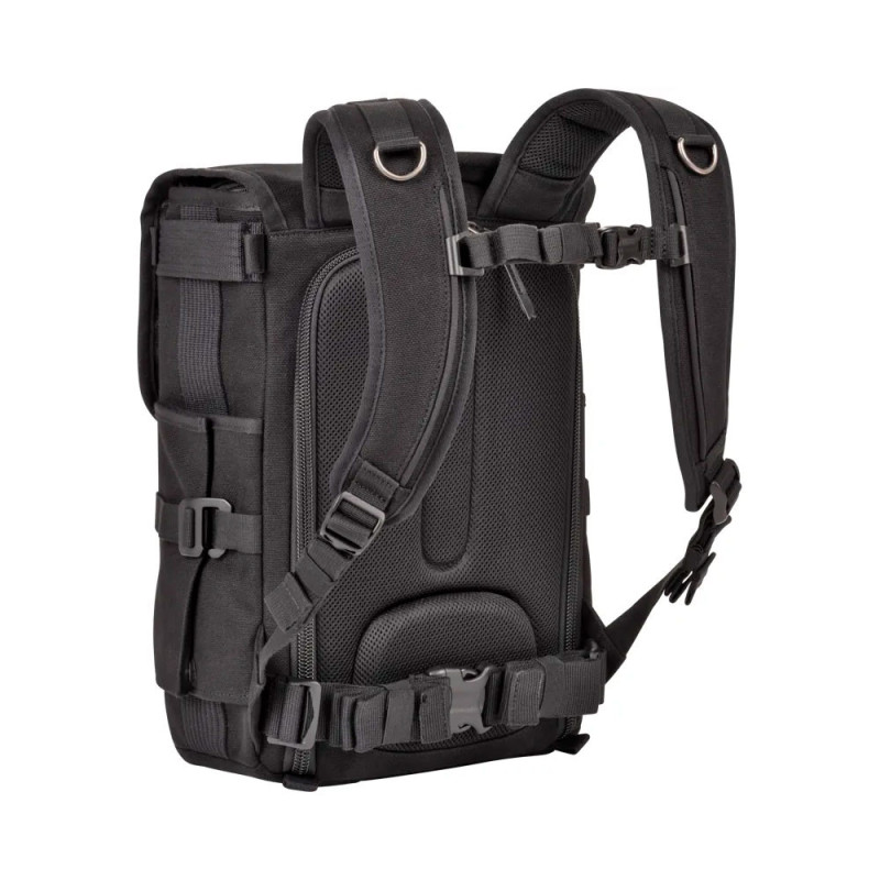 THINK TANK RETROSPECTIVE BACKPACK 15 BLACK