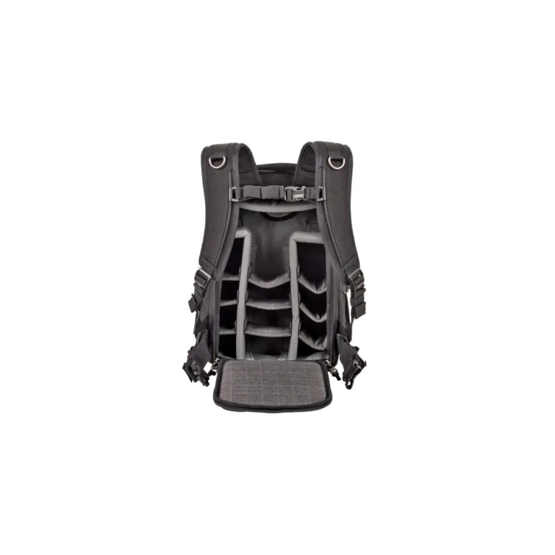 THINK TANK RETROSPECTIVE BACKPACK 15 BLACK