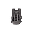 THINK TANK RETROSPECTIVE BACKPACK 15 BLACK