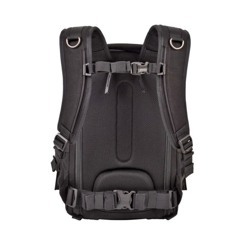 THINK TANK RETROSPECTIVE BACKPACK 15 BLACK
