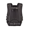 THINK TANK RETROSPECTIVE BACKPACK 15 BLACK