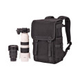 THINK TANK RETROSPECTIVE BACKPACK 15 BLACK