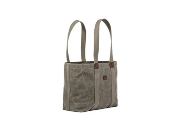 THINK TANK RETROSPECTIVE TOTE