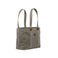 THINK TANK RETROSPECTIVE TOTE