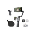 DJI OSMO MOBILE 8P CREATOR COMBO