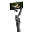 DJI OSMO MOBILE 8P CREATOR COMBO