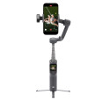 DJI OSMO MOBILE 8P CREATOR COMBO