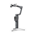 DJI OSMO MOBILE 8P CREATOR COMBO