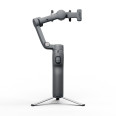 DJI OSMO MOBILE 8P CREATOR COMBO