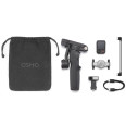 DJI OSMO MOBILE 8P ADVANCED TRACKING COMBO