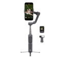 DJI OSMO MOBILE 8P ADVANCED TRACKING COMBO