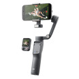 DJI OSMO MOBILE 8P STANDARD COMBO