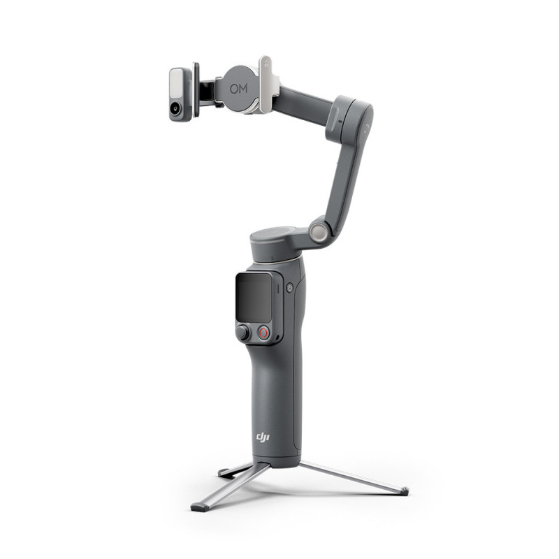 DJI OSMO MOBILE 8P STANDARD COMBO