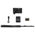 CANON EOS R6V Boitier nu