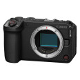 Canon EOS R6 V | Appareil photo hybride Plein Format