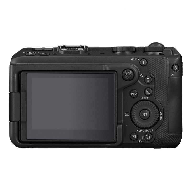 Canon EOS R6 V | Appareil photo hybride Plein Format