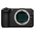 CANON EOS R6 V Boitier nu