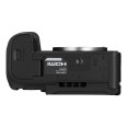 CANON EOS R6V Boitier nu
