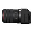 CANON EOS R6 V + RF 20-50 mm f/4 L IS USM PZ