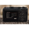CANON EOS R6V + RF 20-50 mm f/4 L IS USM PZ