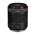 CANON RF 20-50 mm f/4 L IS USM PZ